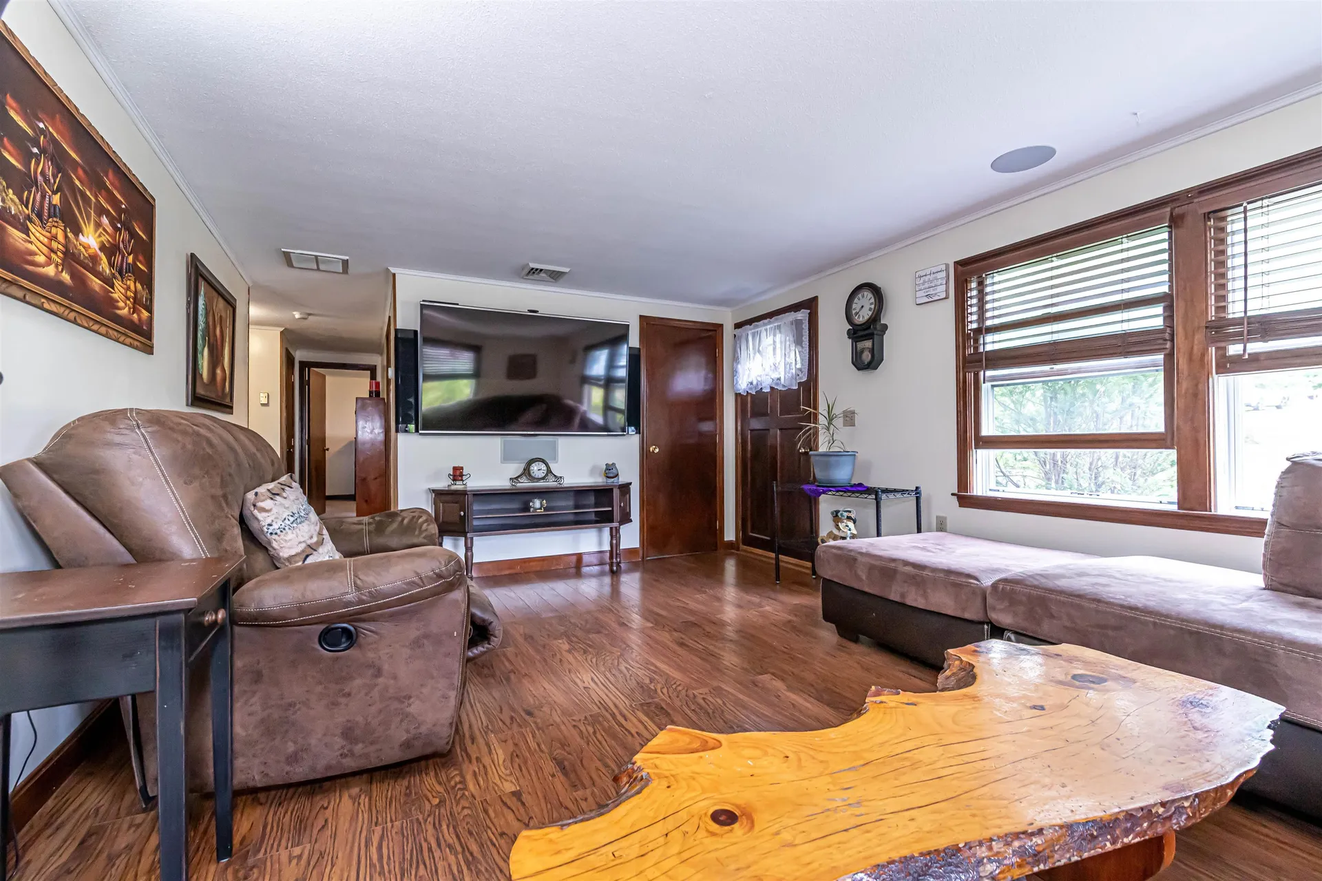 157 Summit Street Franklin NH 03235