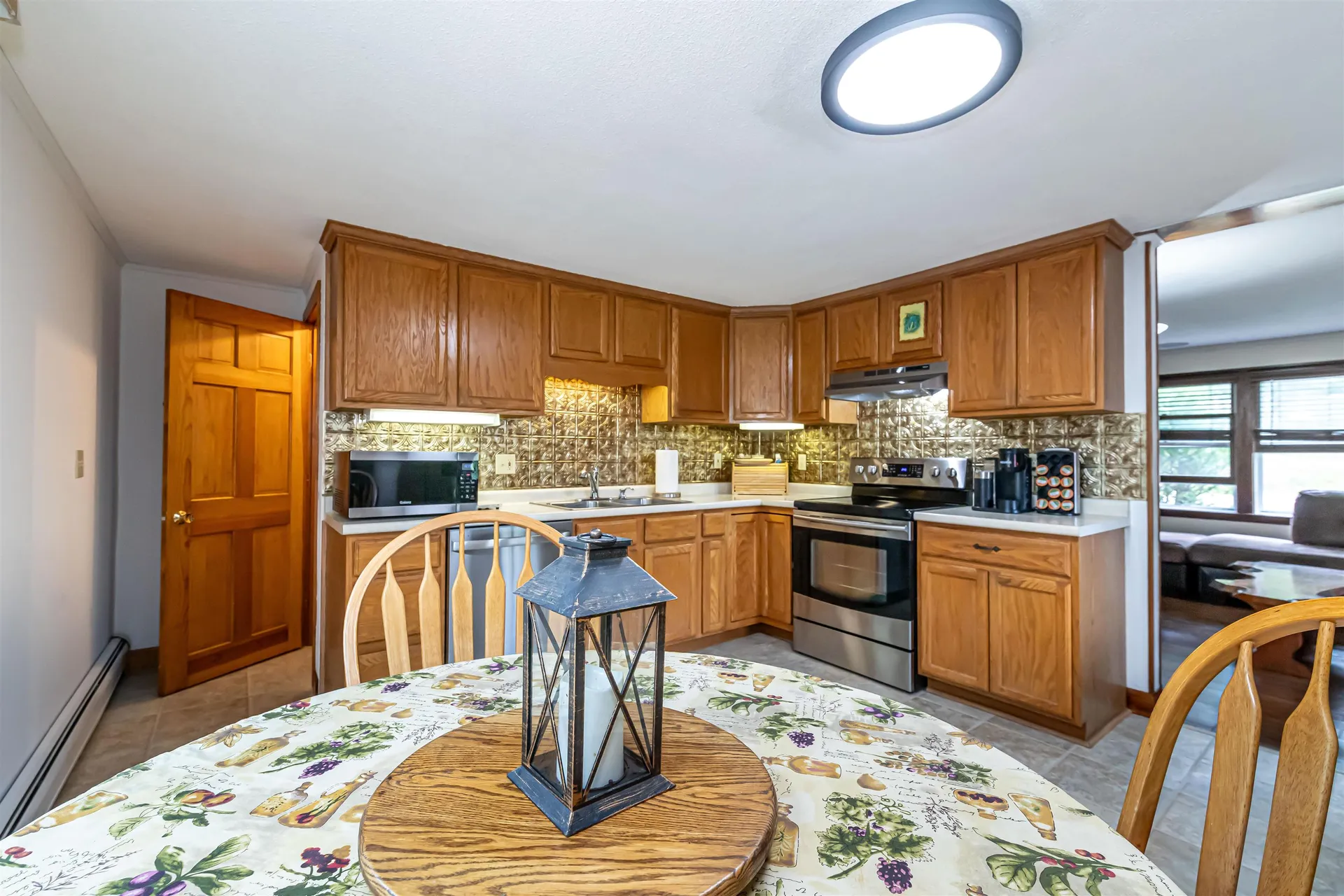 157 Summit Street Franklin NH 03235