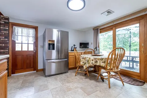 157 Summit Street Franklin NH 03235