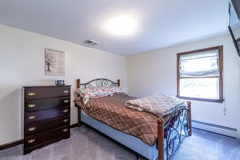 157 Summit Street Franklin NH 03235