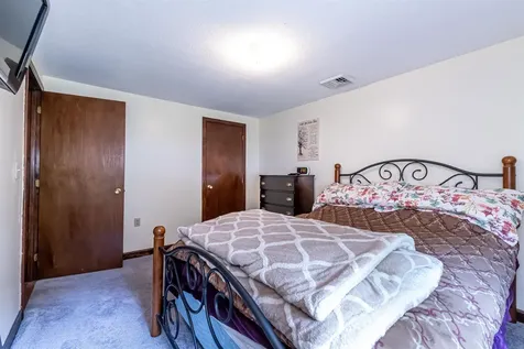 157 Summit Street Franklin NH 03235