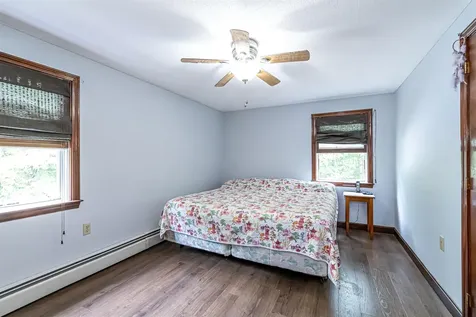 157 Summit Street Franklin NH 03235