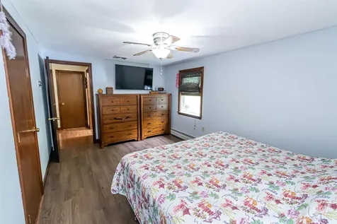 157 Summit Street Franklin NH 03235