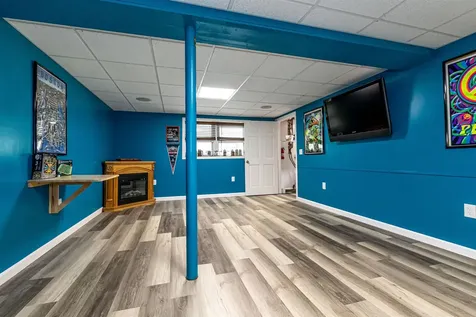 157 Summit Street Franklin NH 03235