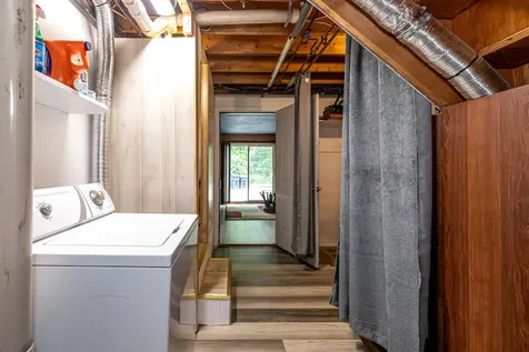 157 Summit Street Franklin NH 03235