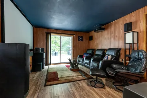 157 Summit Street Franklin NH 03235