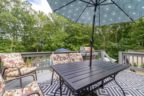 157 Summit Street Franklin NH 03235