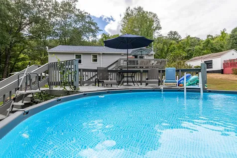 157 Summit Street Franklin NH 03235