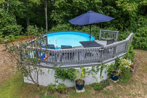 157 Summit Street Franklin NH 03235