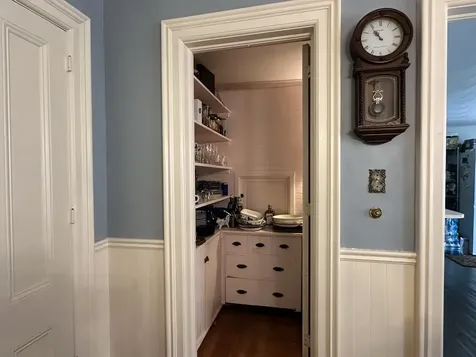 25 Grove Street Brandon VT 05733