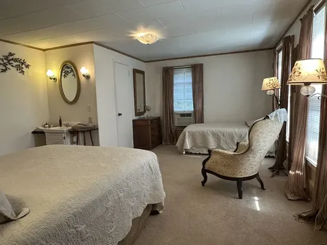 25 Grove Street Brandon VT 05733