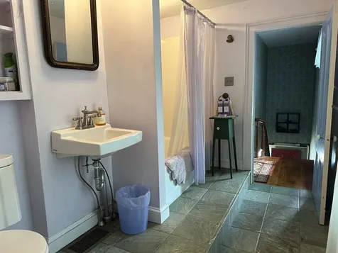 25 Grove Street Brandon VT 05733