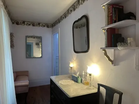 25 Grove Street Brandon VT 05733