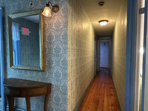 25 Grove Street Brandon VT 05733