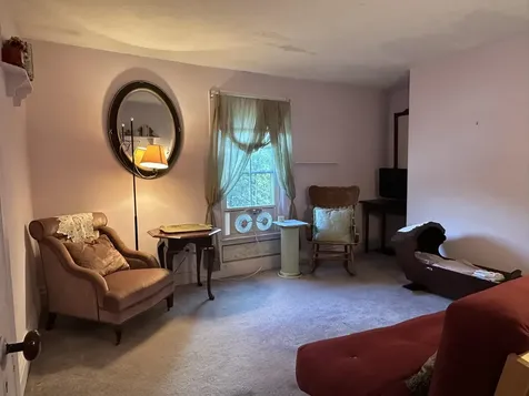 25 Grove Street Brandon VT 05733