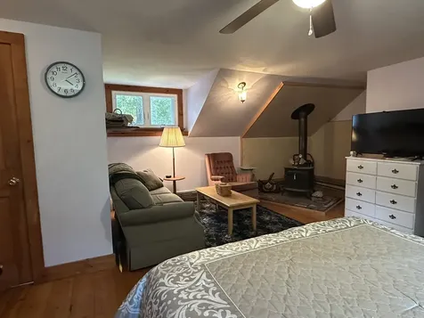 25 Grove Street Brandon VT 05733