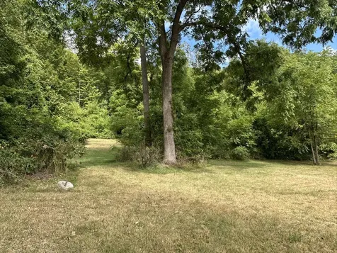 25 Grove Street Brandon VT 05733