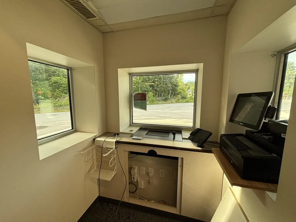 19 Wilton Road Peterborough NH 03458