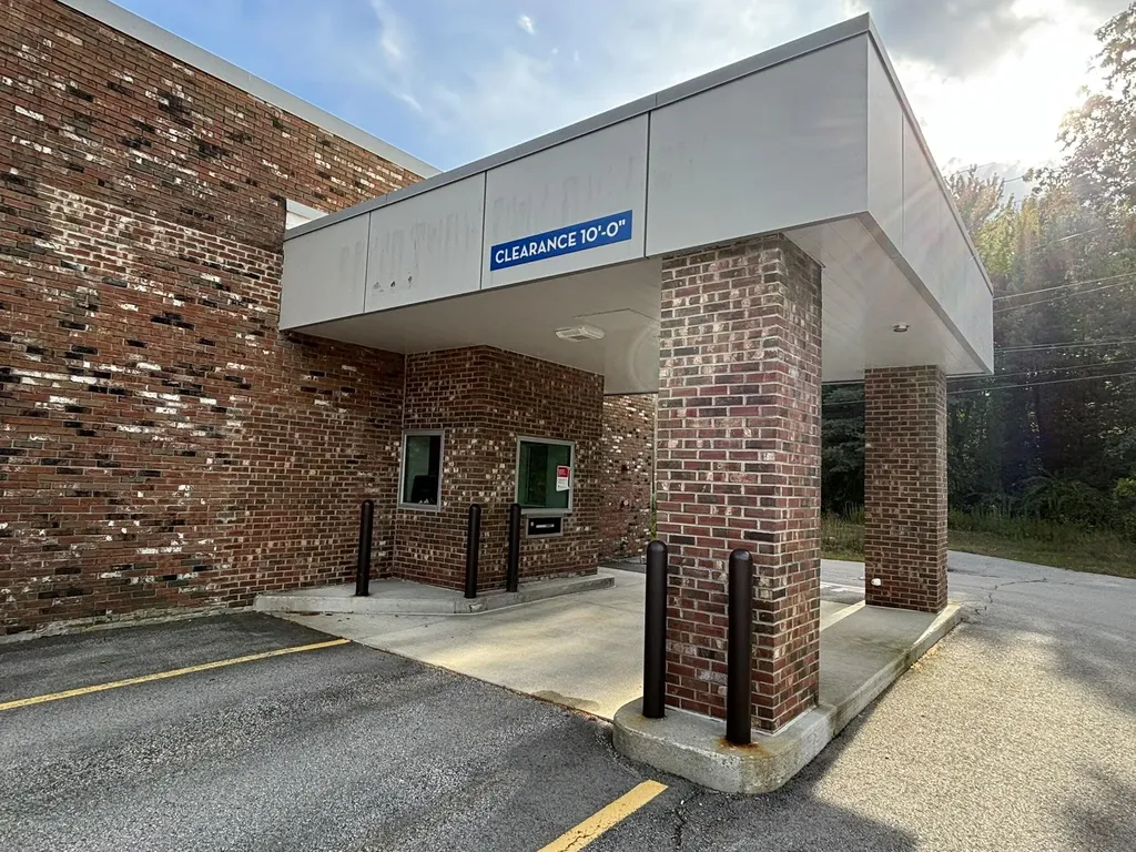 19 Wilton Road Peterborough NH 03458