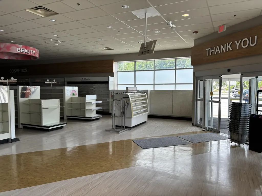 19 Wilton Road Peterborough NH 03458