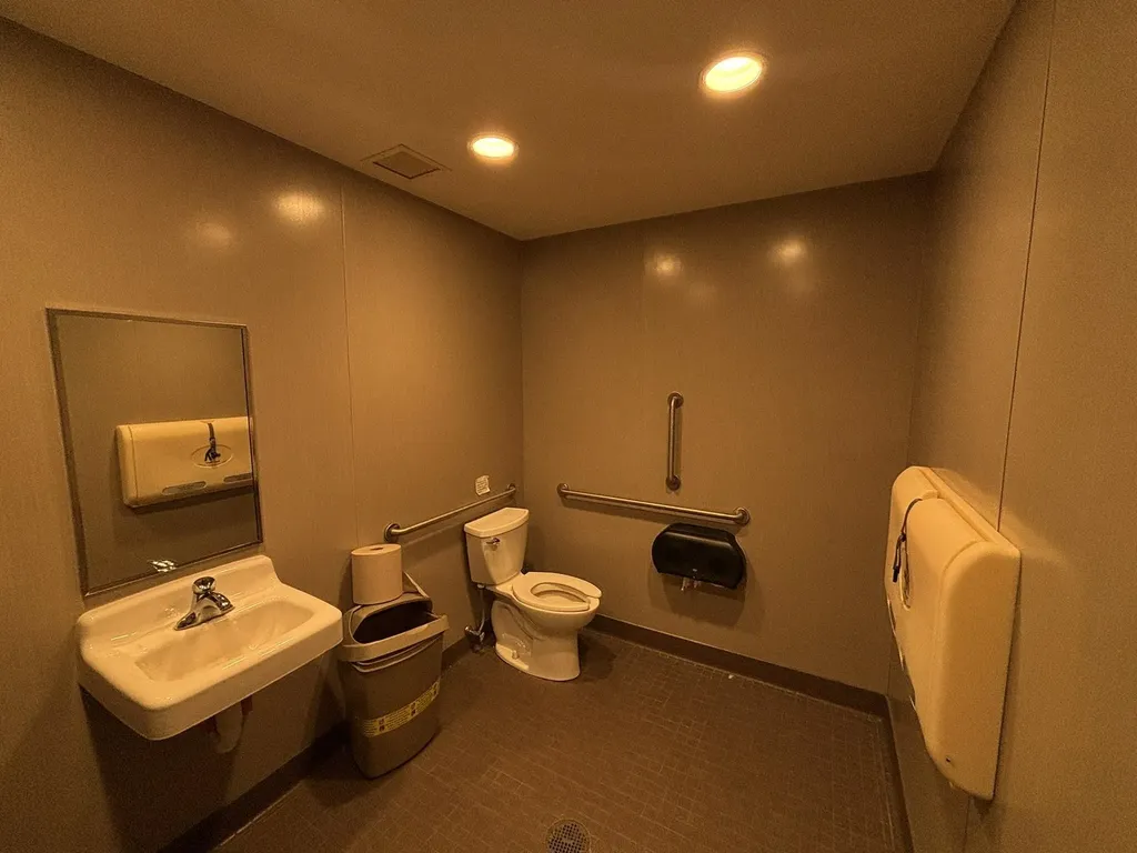 19 Wilton Road Peterborough NH 03458