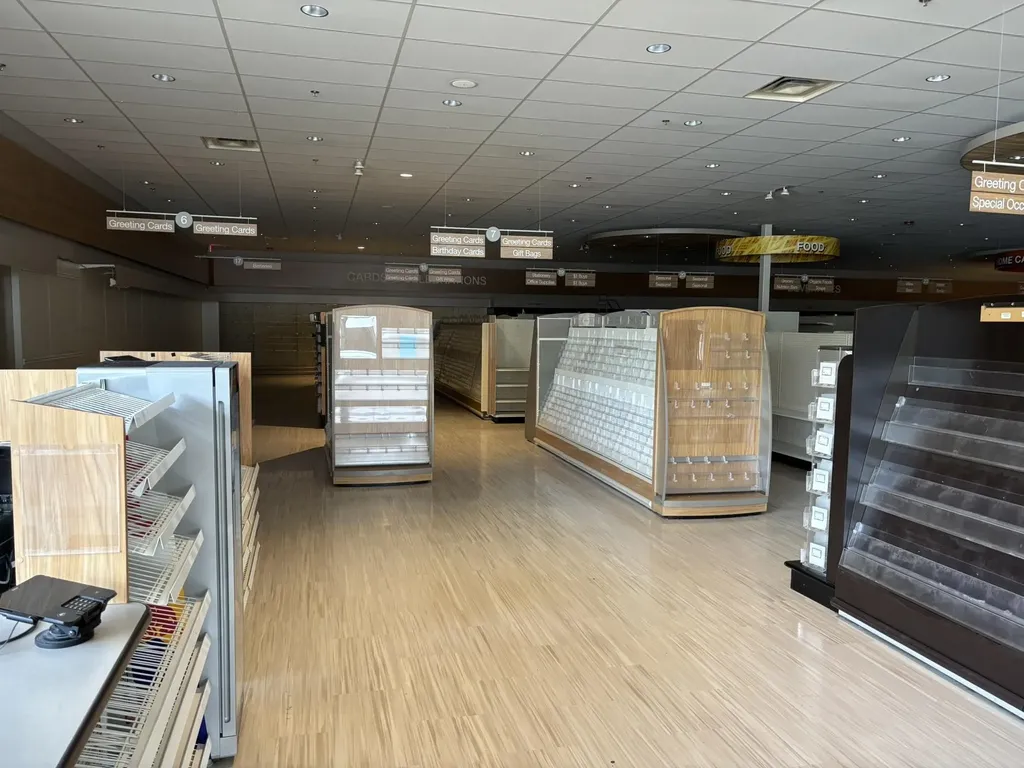 19 Wilton Road Peterborough NH 03458