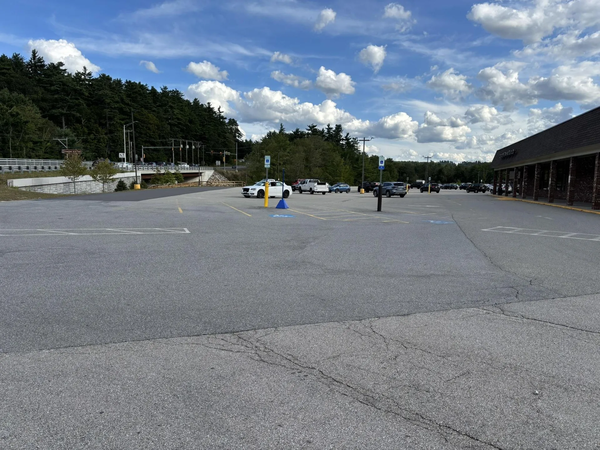 19 Wilton Road Peterborough NH 03458