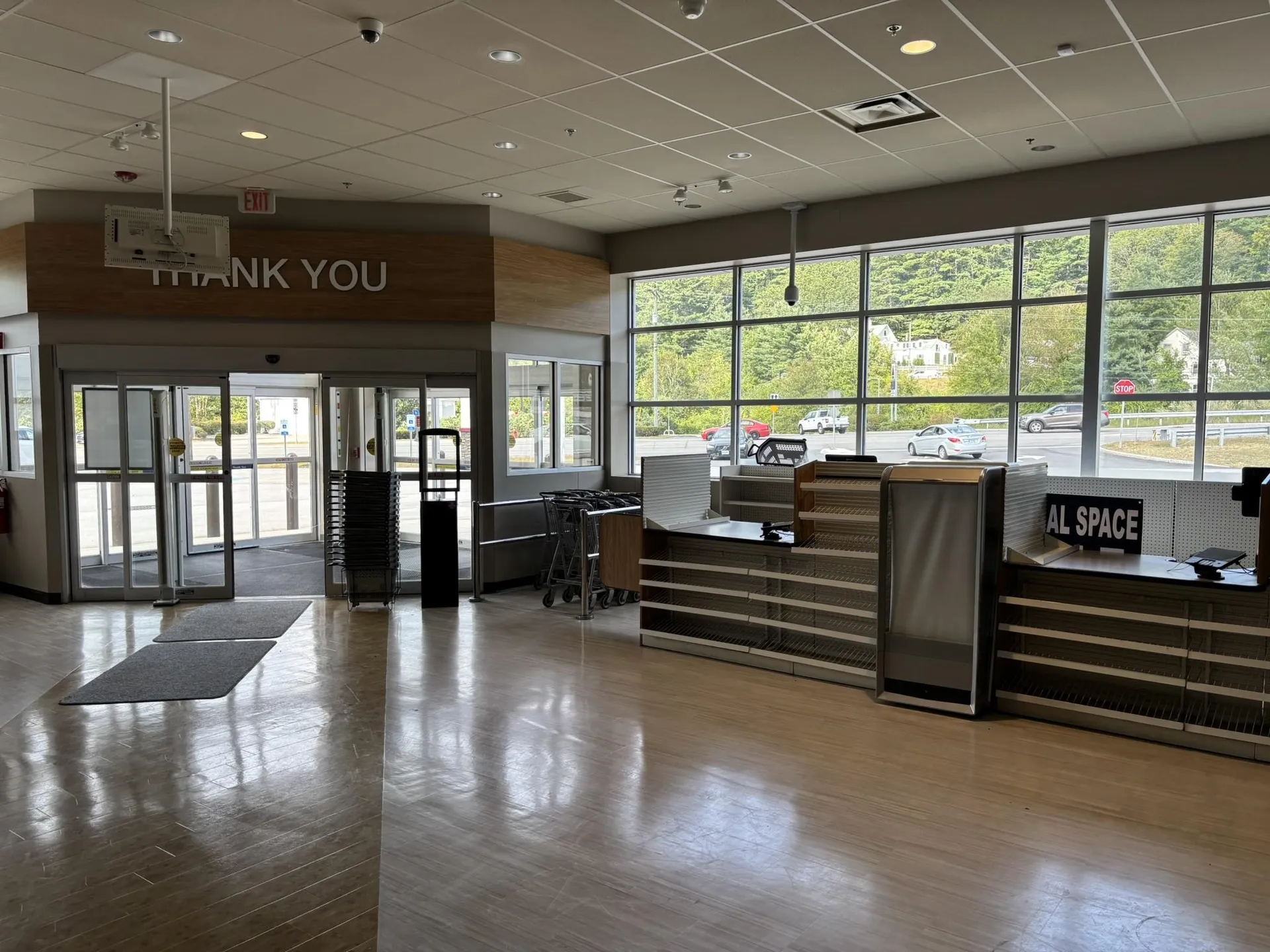 19 Wilton Road Peterborough NH 03458