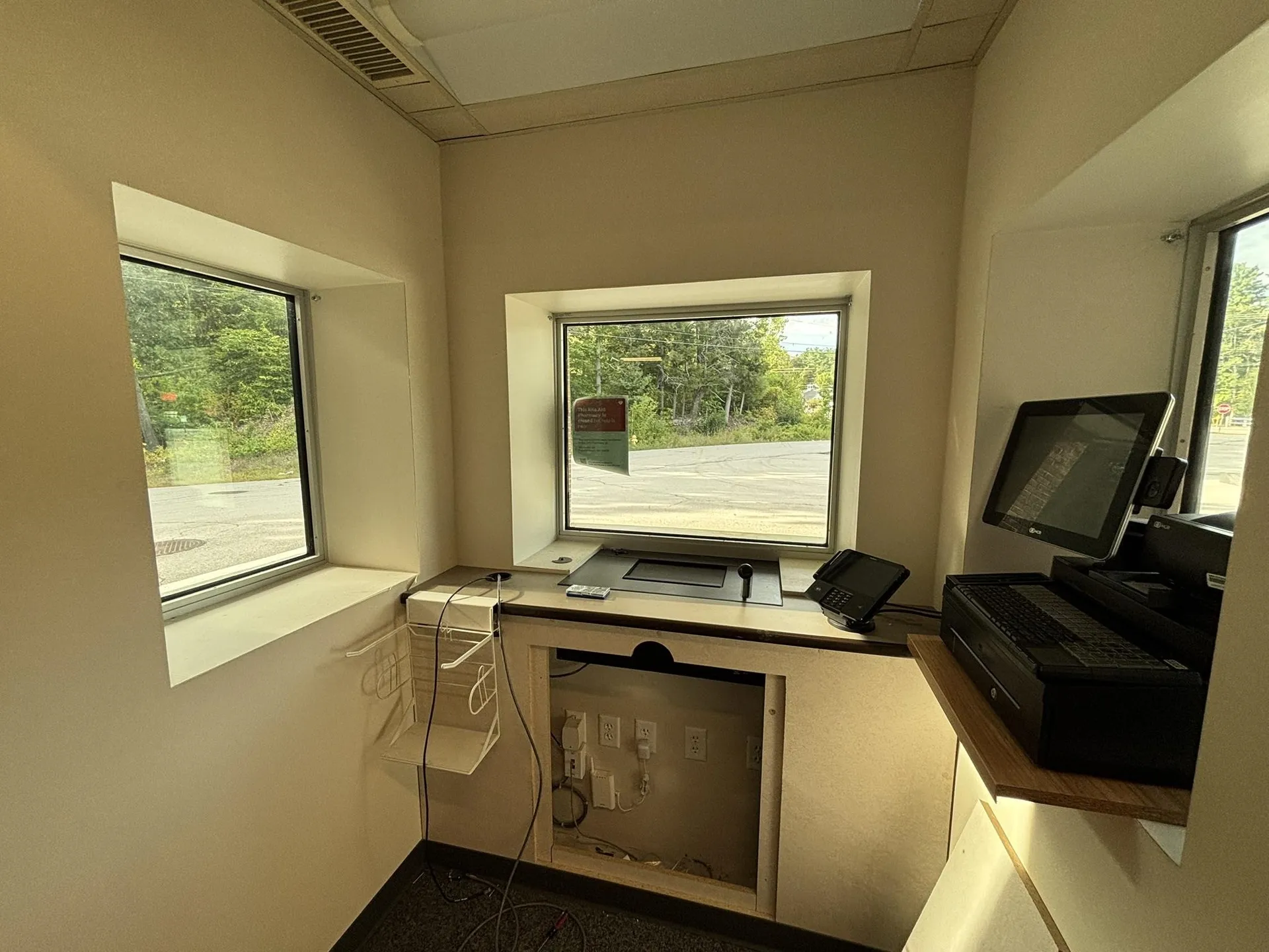 19 Wilton Road Peterborough NH 03458