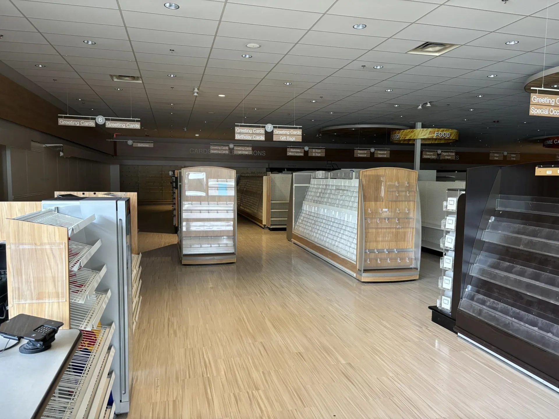 19 Wilton Road Peterborough NH 03458