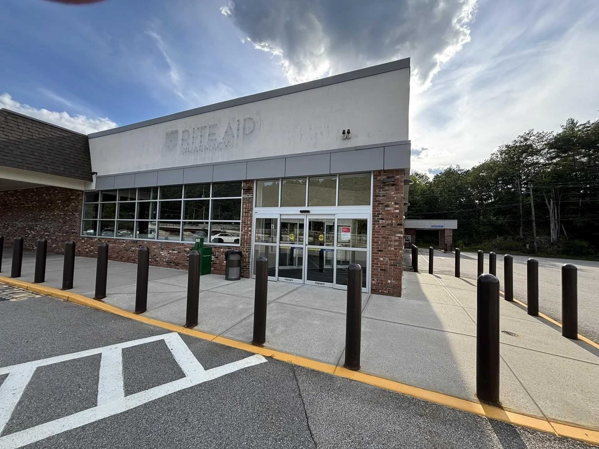 19 Wilton Road Peterborough NH 03458