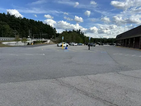 19 Wilton Road Peterborough NH 03458