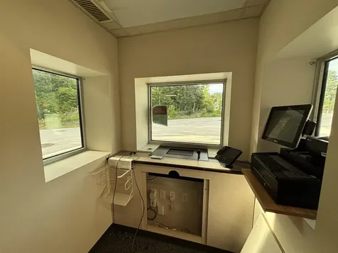 19 Wilton Road Peterborough NH 03458