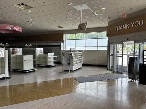 19 Wilton Road Peterborough NH 03458