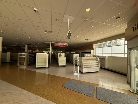 19 Wilton Road Peterborough NH 03458