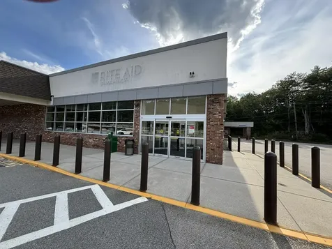 19 Wilton Road Peterborough NH 03458