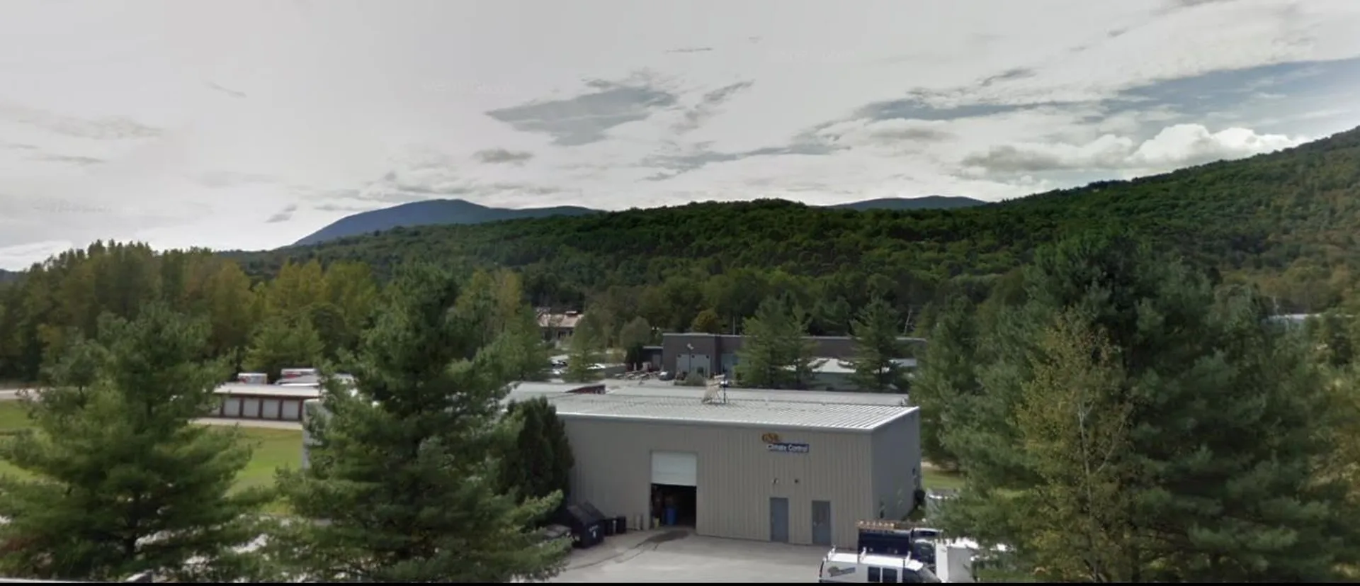 315 Tennis Way Dorset VT 05253