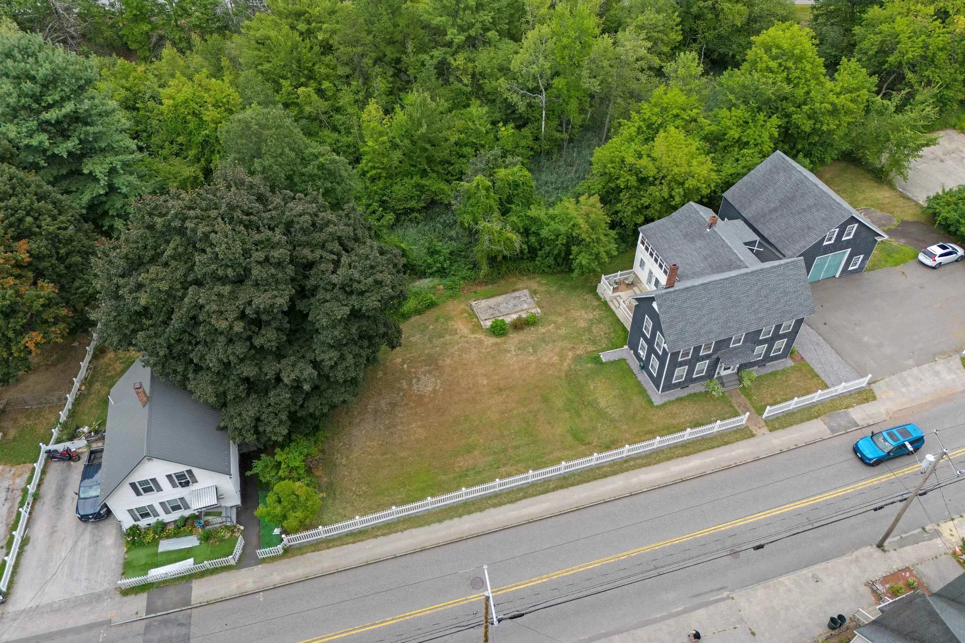 329 Front Street Manchester NH 03102