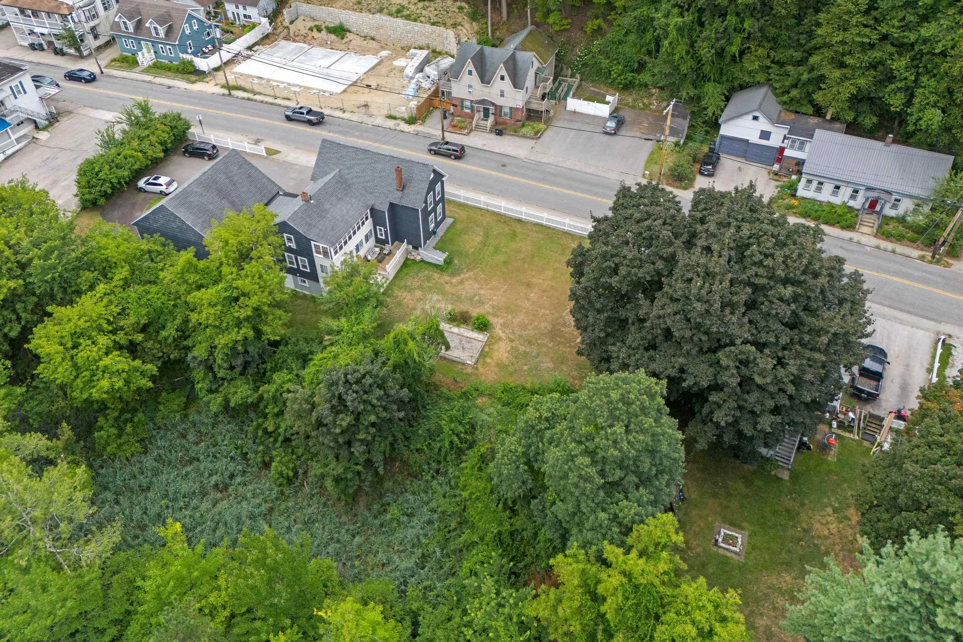 329 Front Street Manchester NH 03102