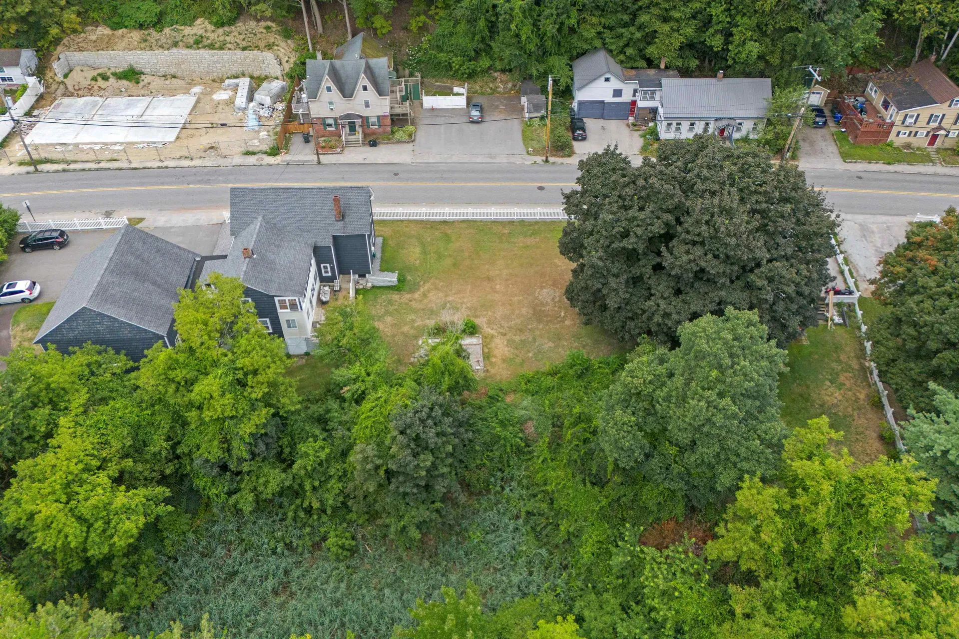 329 Front Street Manchester NH 03102