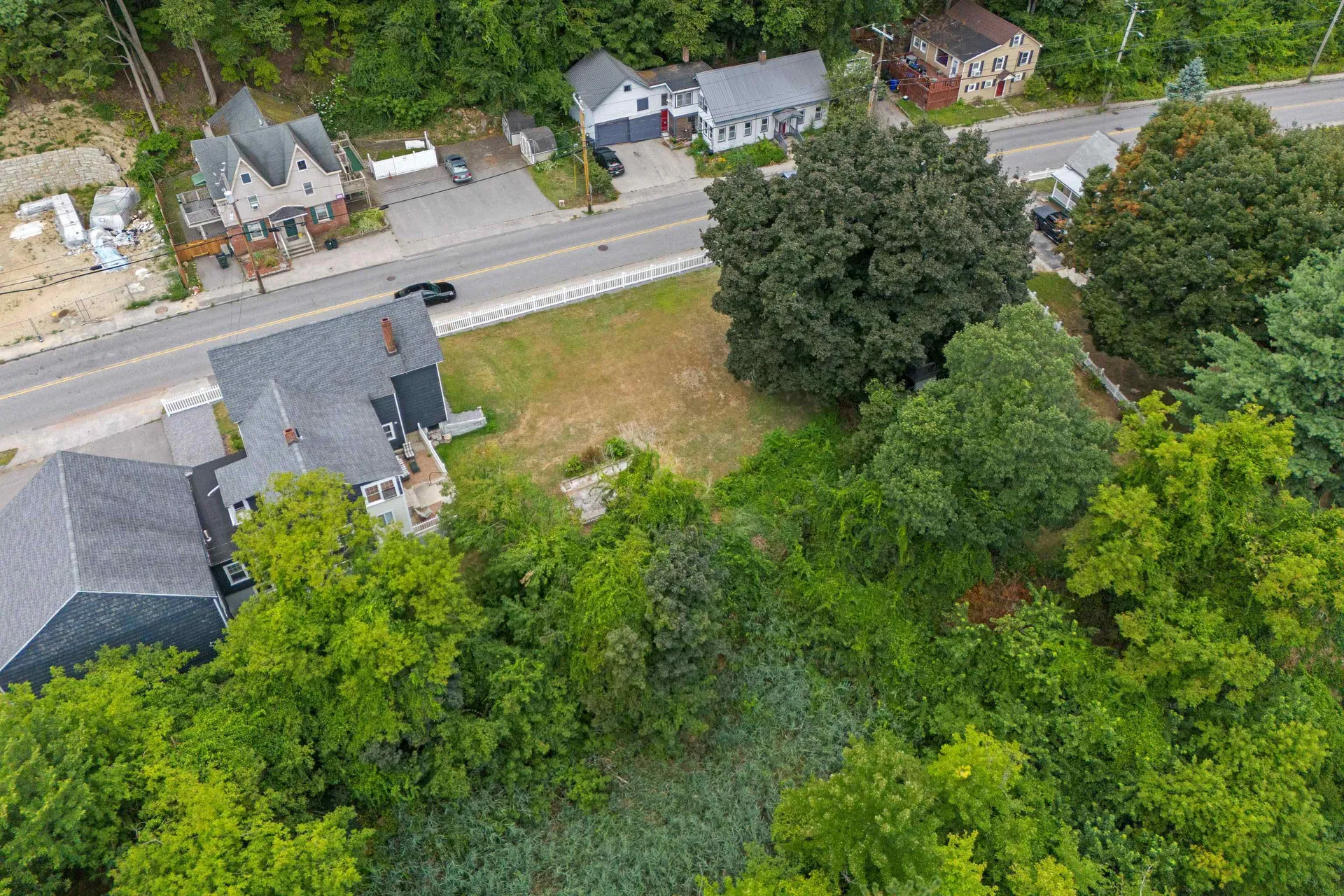 329 Front Street Manchester NH 03102