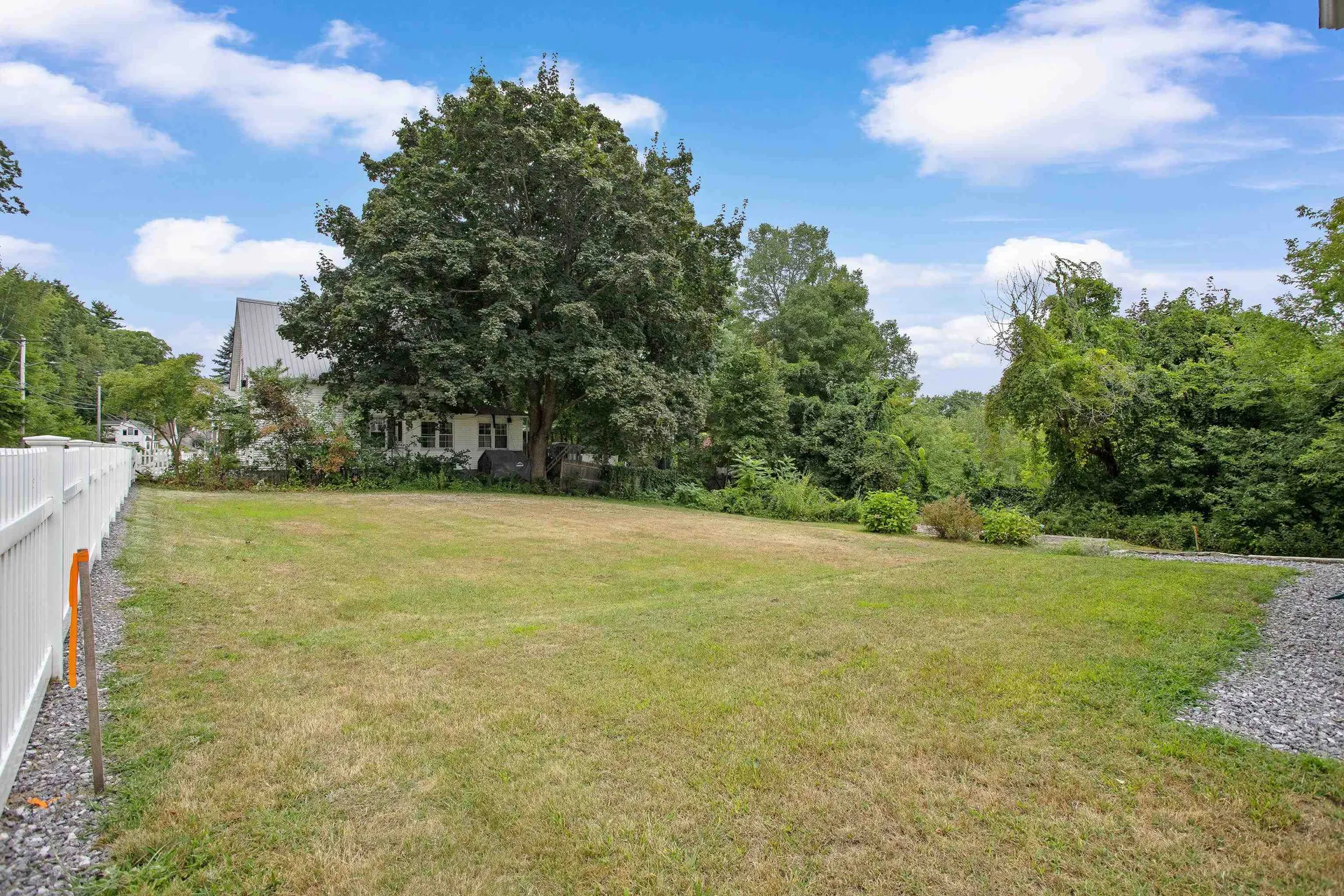 329 Front Street Manchester NH 03102