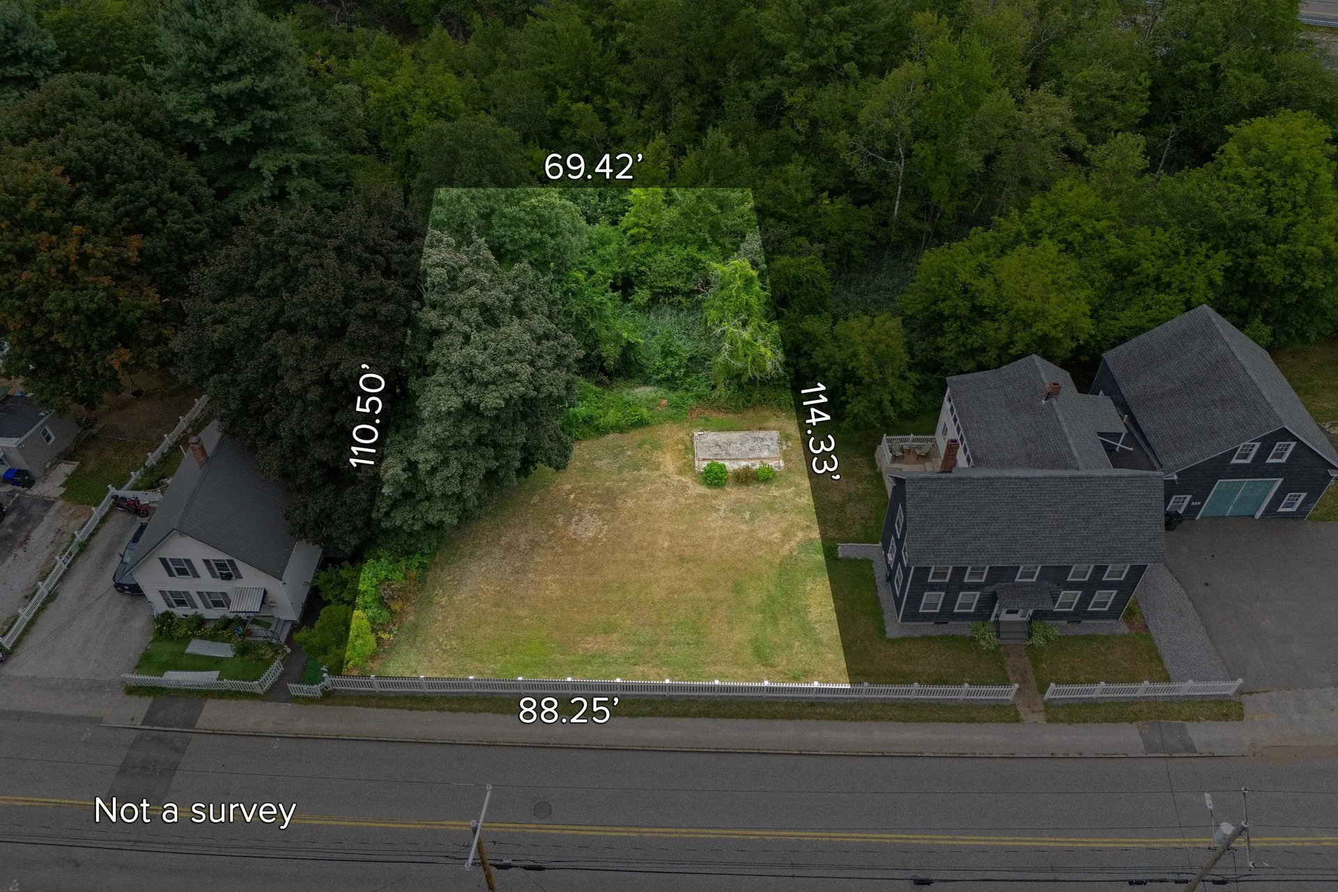 329 Front Street Manchester NH 03102