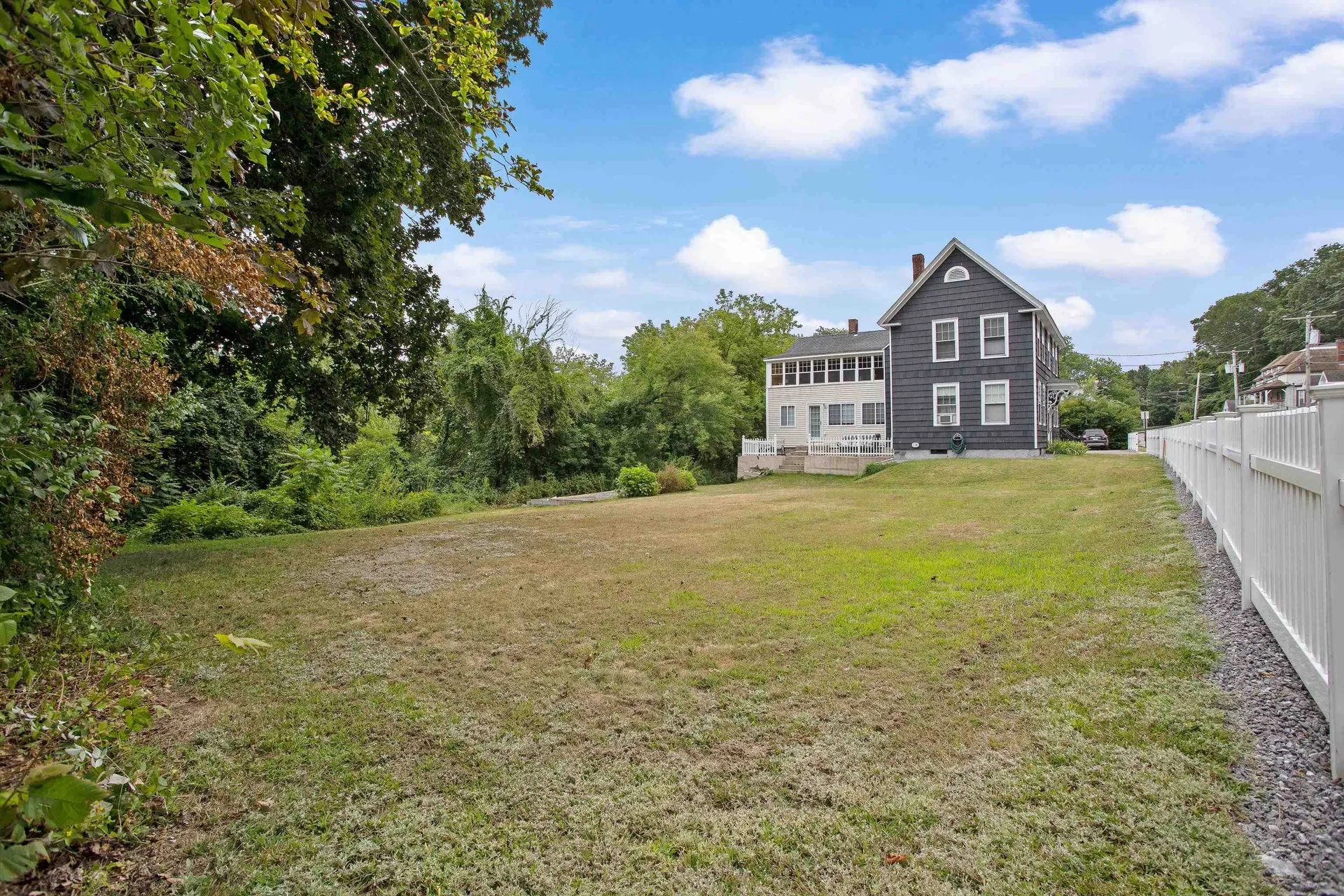 329 Front Street Manchester NH 03102