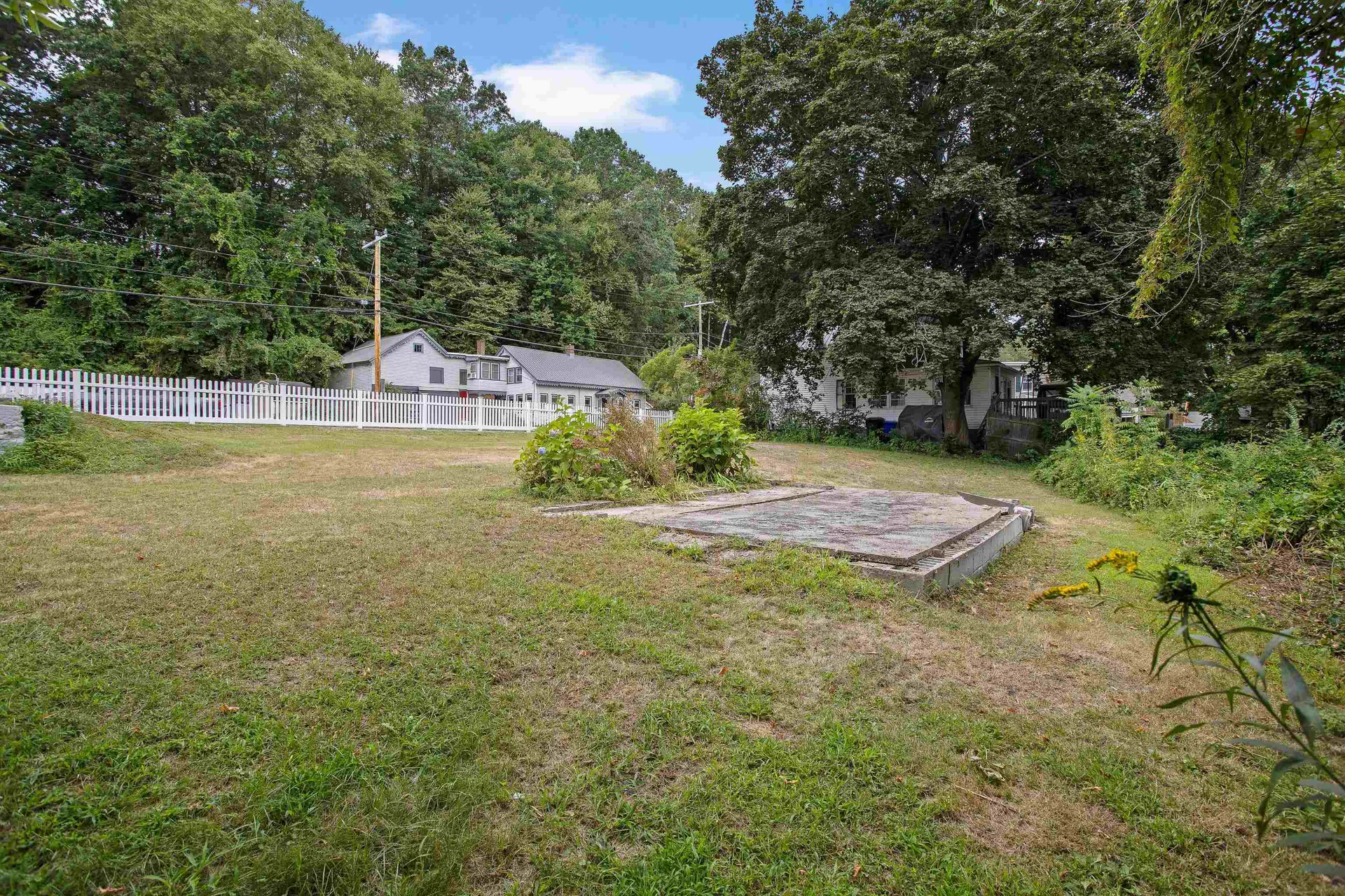 329 Front Street Manchester NH 03102