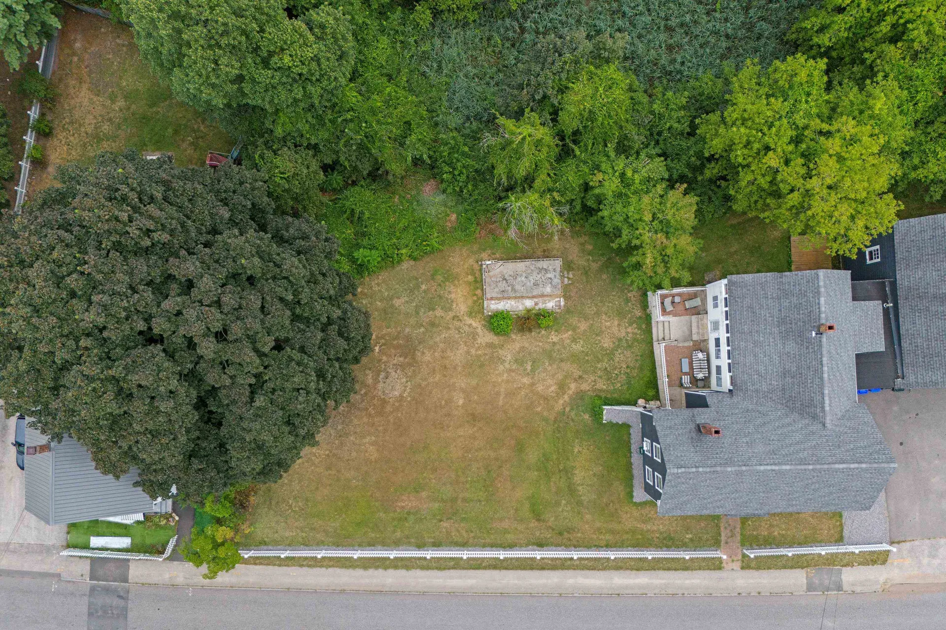 329 Front Street Manchester NH 03102