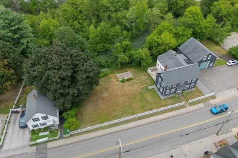 329 Front Street Manchester NH 03102