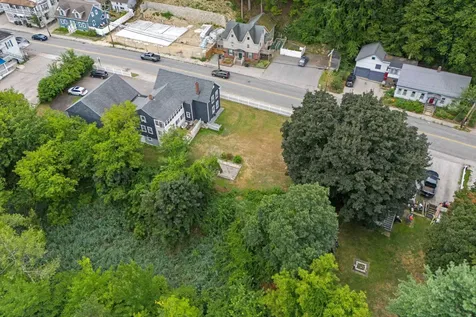 329 Front Street Manchester NH 03102