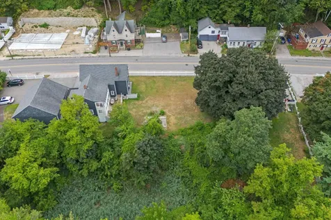 329 Front Street Manchester NH 03102