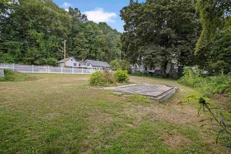 329 Front Street Manchester NH 03102